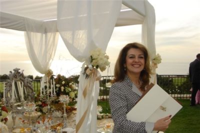 Shahrzad Ardalan
